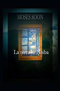 La Terra di Nisba
