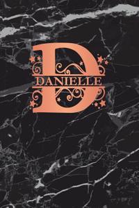 Danielle