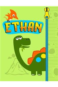 Ethan