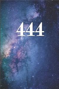 444