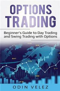 Options Trading