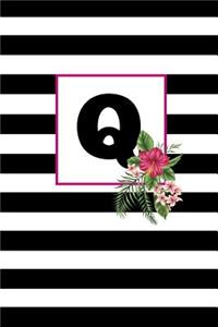Q