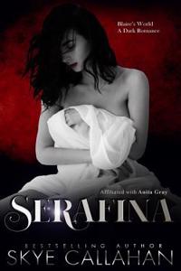 Serafina