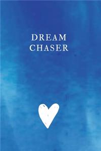 Dream Chaser