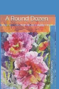 A Round Dozen