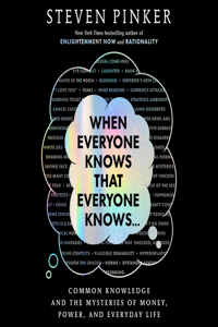 When Everyone Knows That Everyone Knows . . .