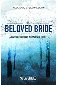 His Beloved Bride