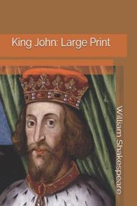 King John