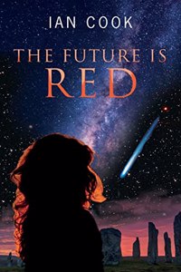 Future Is Red