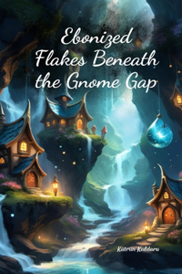 Ebonized Flakes Beneath the Gnome Gap