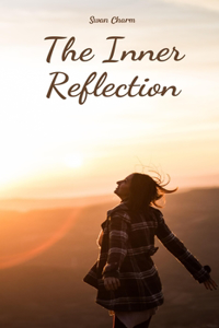 The Inner Reflection