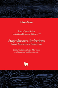 Staphylococcal Infections