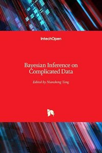 Bayesian Inference on Complicated Data