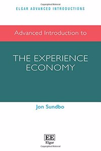Advanced Introduction to the Experience Economy