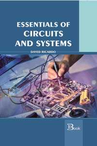 Essentials of Circuits and Systems