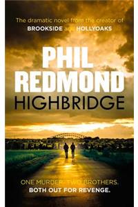 Highbridge
