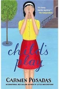 Child's Play