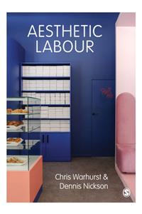Aesthetic Labour