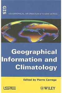 Geographical Information and Climatology