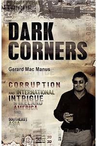 Dark Corners