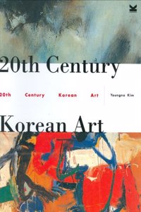 20th Century Korean Art