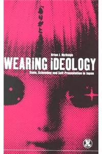 Wearing Ideology