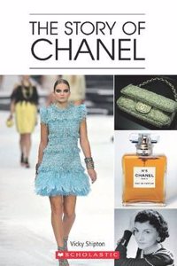 Story of Chanel