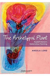 The Archetypal Plant