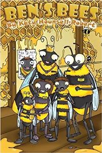 Ben's Bees