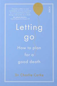 Letting Go