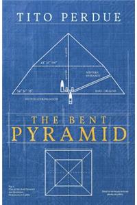 The Bent Pyramid