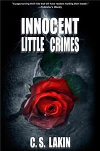 Innocent Little Crimes