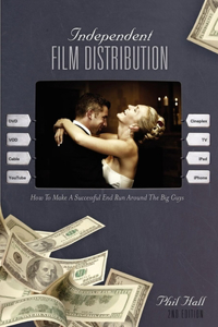 Independent Film Distribution