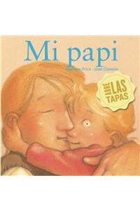 Mi Papi