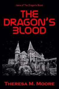 Dragon's Blood