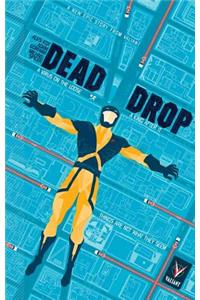 Dead Drop