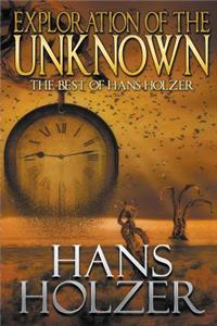 Exploration of the Unknown