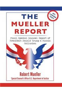 Mueller Report