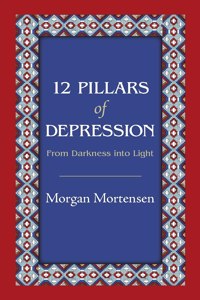 12 Pillars of Depression
