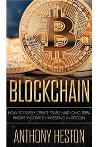 Blockchain