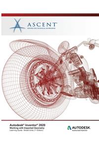Autodesk Inventor 2020