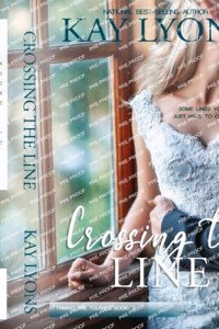 Crossing The Line