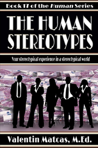 The Human Stereotypes