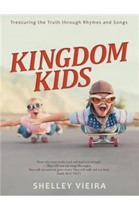 Kingdom Kids