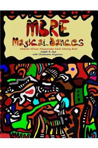 Mbre