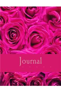 Journal