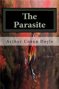 The Parasite