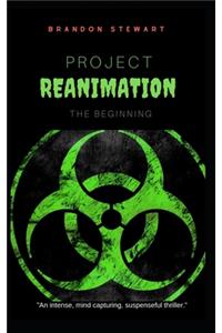 Project Reanimation