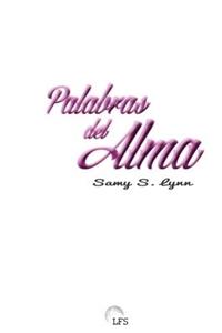 Palabras del Alma