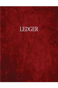 Ledger